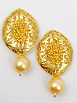 fashion-earring-001200ER27188